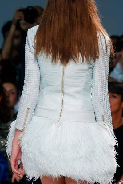 Look 78